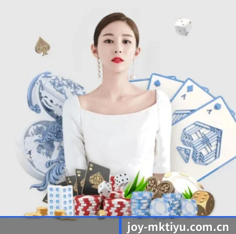 mk体育平台官网的方向 - 长期内容价值积累